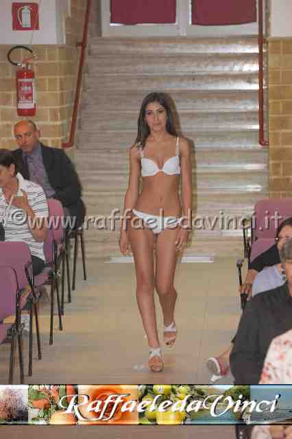 CASTING MISSITALIA 5.6.2010 (623).jpg